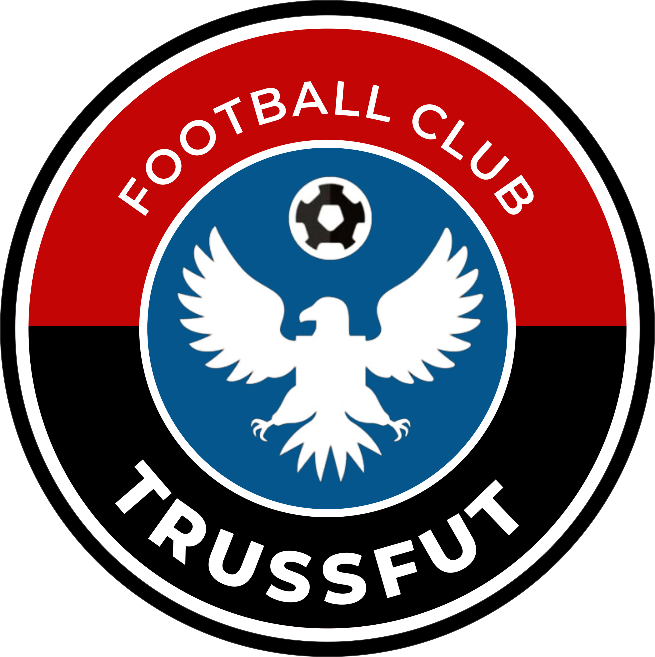 FC TRUSSFUT